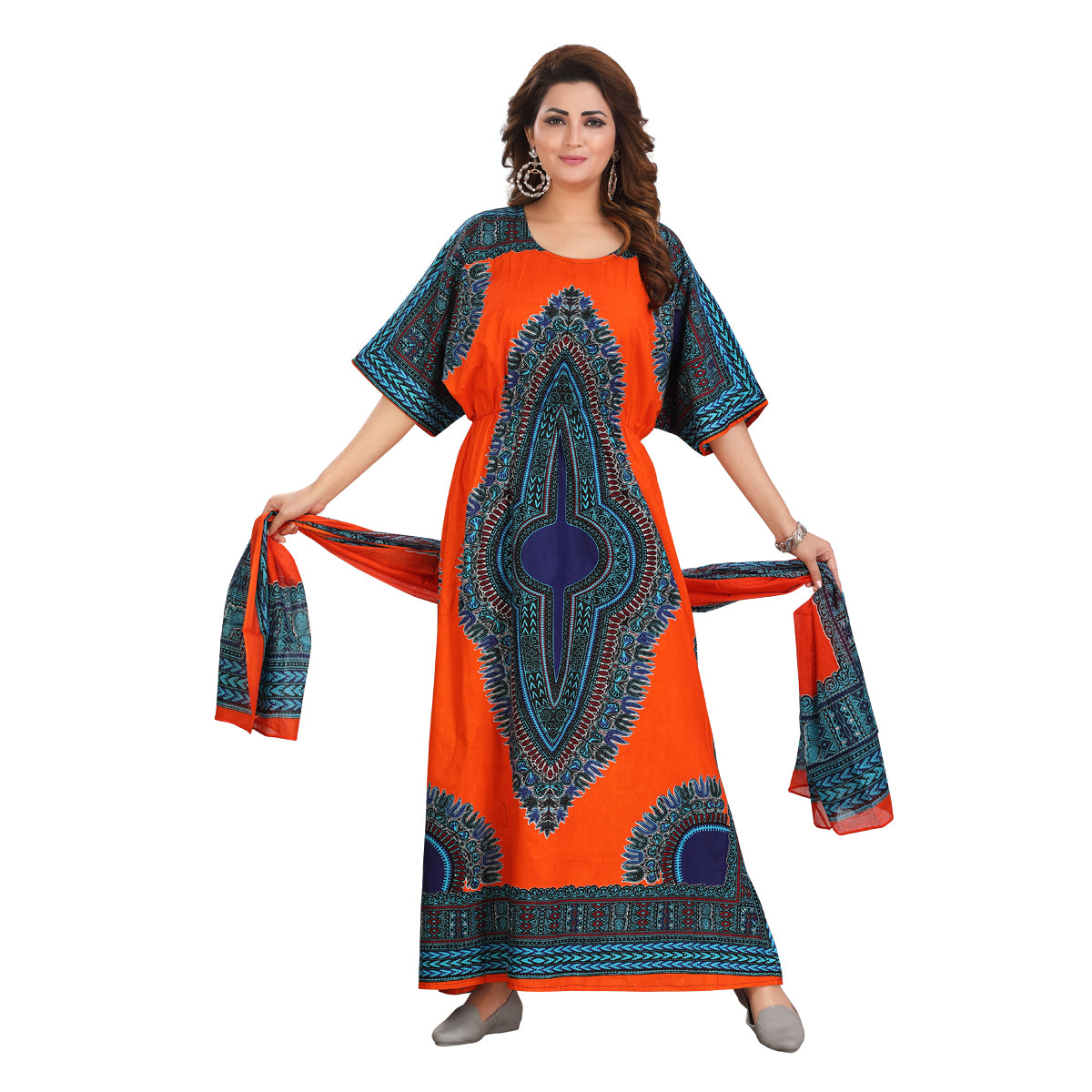 sample product