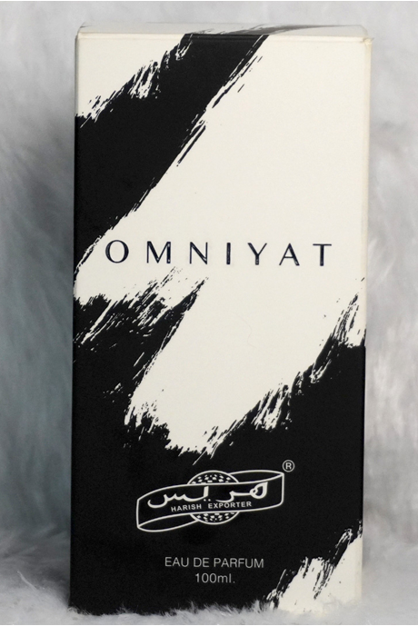 Omniyat