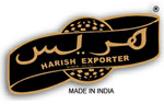 Harish Exporter