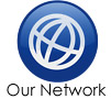 Our Network
