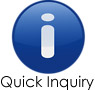 Quick Inquiry